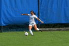 Women’s Soccer vs Middlebury  Wheaton College Women’s Soccer vs Middlebury College. - Photo By: KEITH NORDSTROM : Wheaton, Women’s Soccer, Middlebury